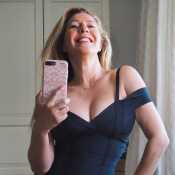 Lauren S