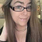 HopefulLovergiedad7
