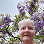 Maryann