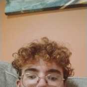 ConnorBigD