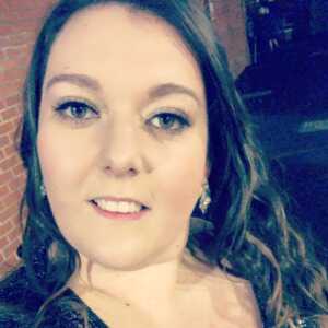 emjt92