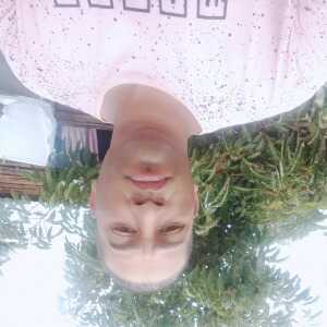 dgegbgifdfhceeeb