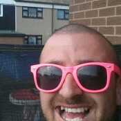 Scotty246 