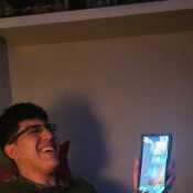 Andre