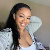 GlamorousDreamer23