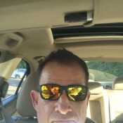 Harlowco19