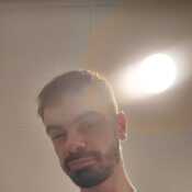 Skearns28