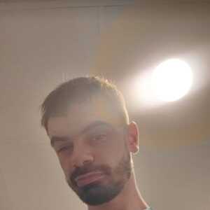 GenuineFoodie730bb