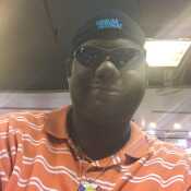 Jayson1979