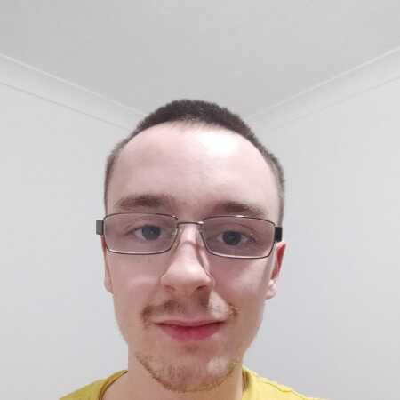 ButterFry profile photo