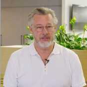 Mark