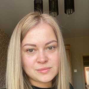 ThoughtfulBeautyebefei