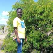 mweneafr867