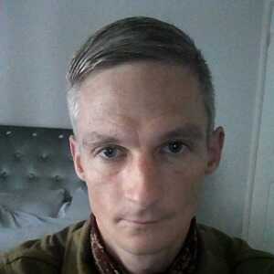 jamestr344