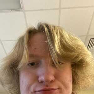 MysteriousJuggler76