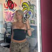 PlayfulSpiritualist413a0d