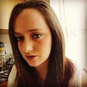 natasha388644