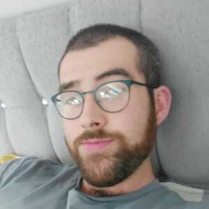 ConsiderateEngineer86