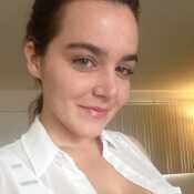 Becky2698
