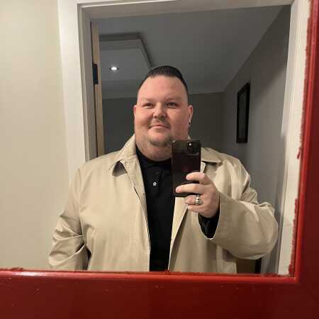Donut85 profile photo