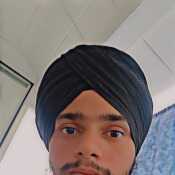 Jass