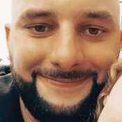 BobiTTo