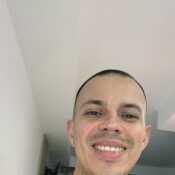 EnchantingDaydre5833