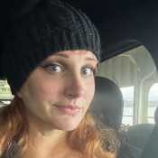 AttractiveEngineer26ead7