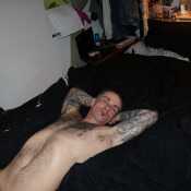 BABYJAY069