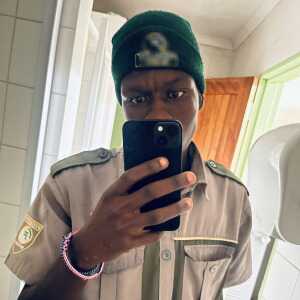 ConsideratePoet58ea3e