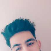 Rami Qasim