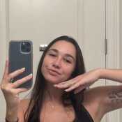 Ryana