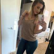 Bianca
