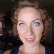 catherine