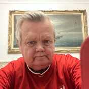 Dickie13
