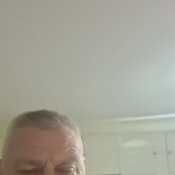 John