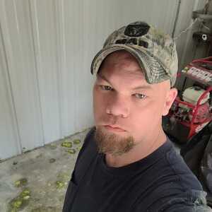 SmartFoodie83