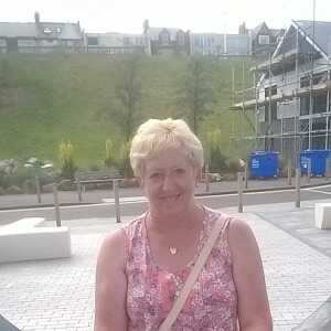 Maureen115811