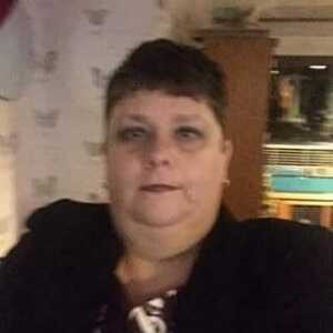 Rachel686682