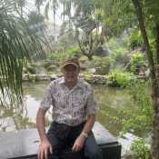 Graham