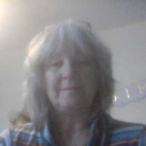 EmpatheticStylist20c8b2