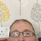 LoyalSnuggler45b1d