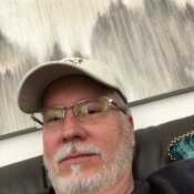 Askell12