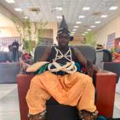 CharismaticPrince40a2b4