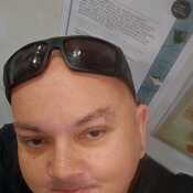 Drew75