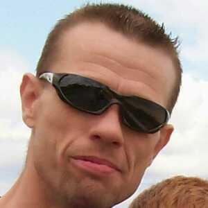 Darran371517