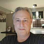 StunningWriter7cba9