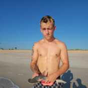allen
