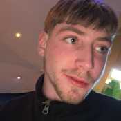 Danny002