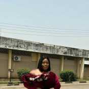 StunningCompanion1b758
